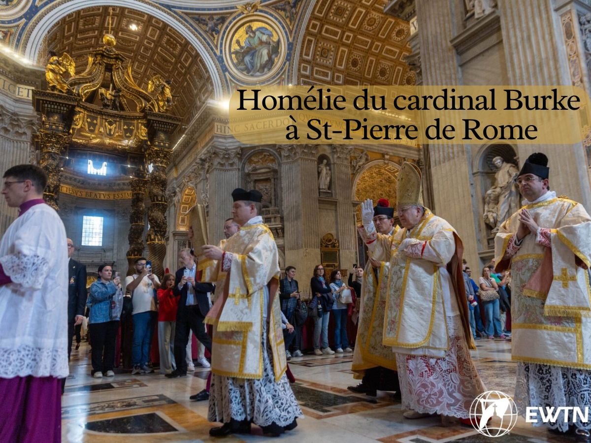 Homelie-du-cardinal-Burke-a-St-Pierre-de-Rome-1-