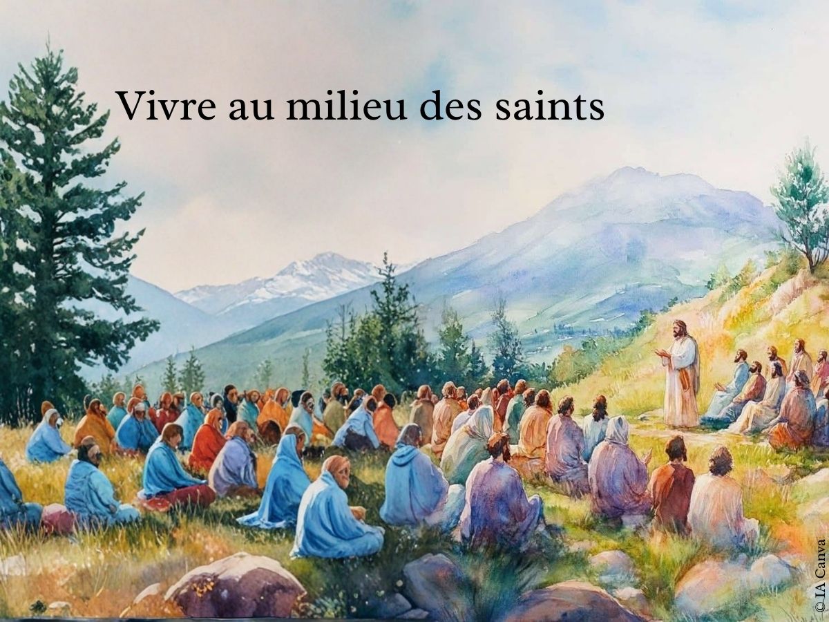 Vivre-au-milieu-des-saints