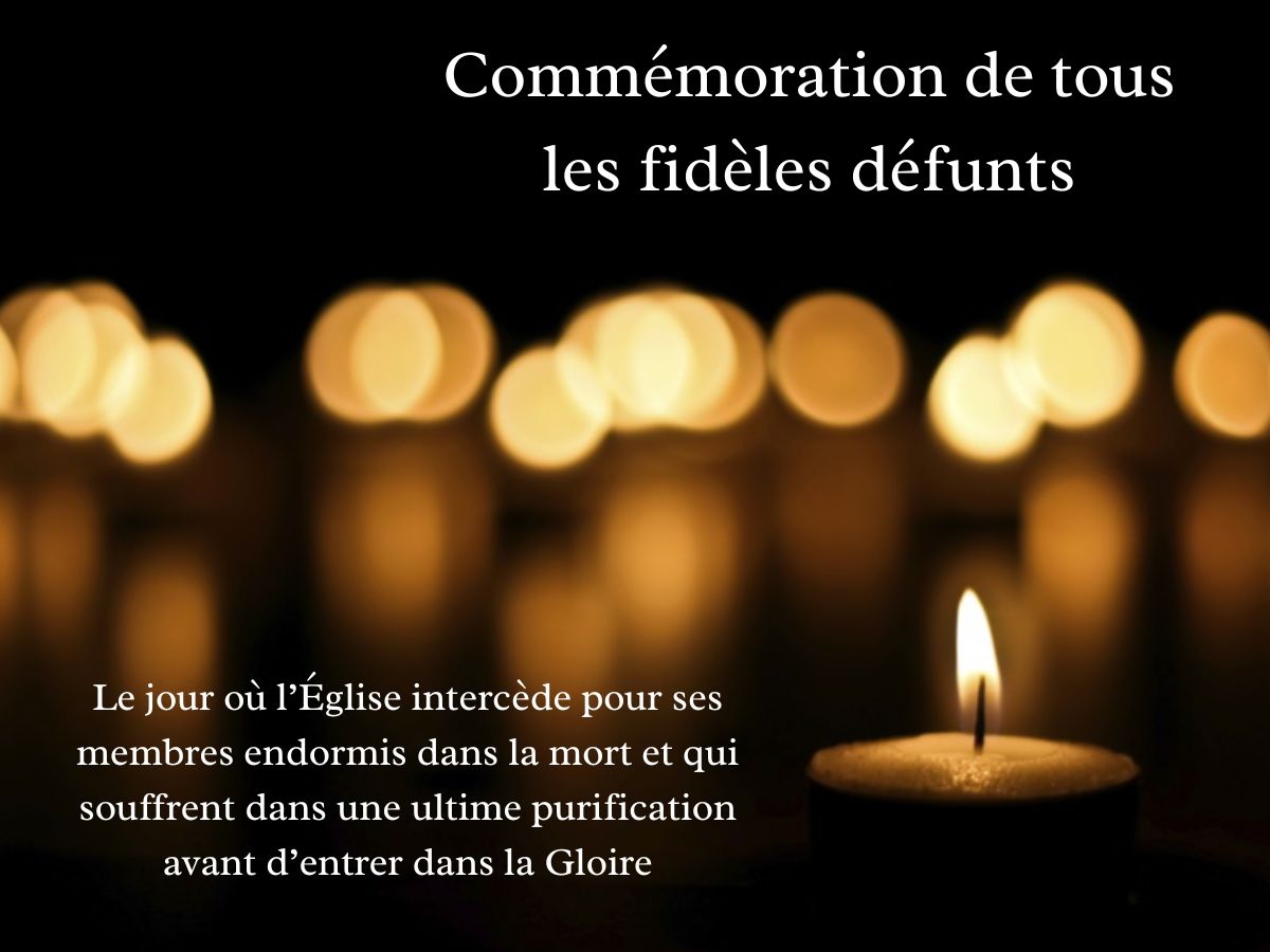 Commemoration-de-tous-les-fideles-defunts
