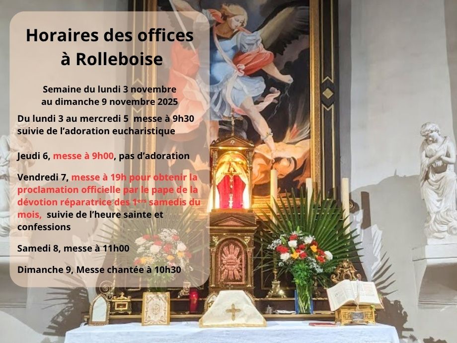 Horaires-semaine-du-27-au-2-nov-2-