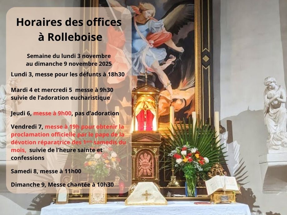 Horaires-semaine-du-27-au-2-nov-3-