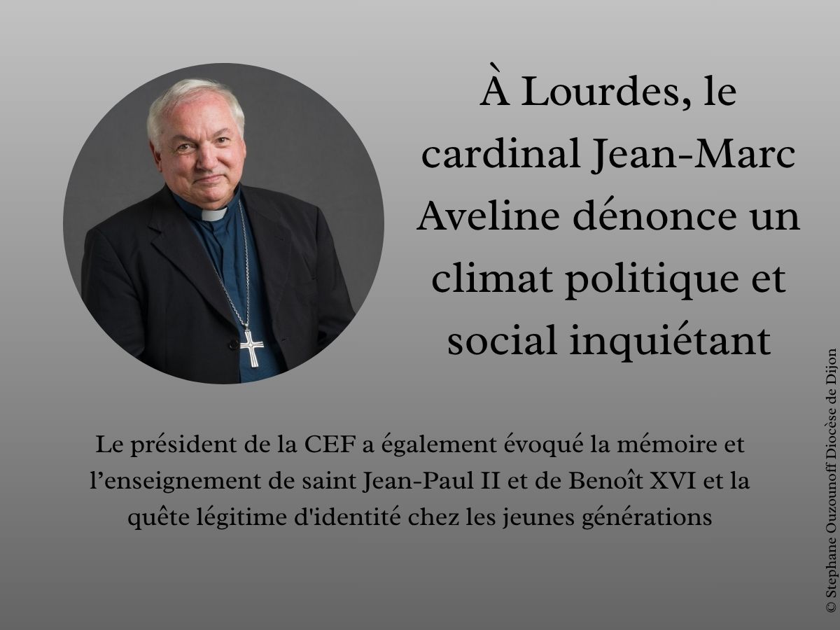 A-Lourdes-le-cardinal-Jean-Marc-Aveline-denonce-un-climat-politique-et-social-inquietant