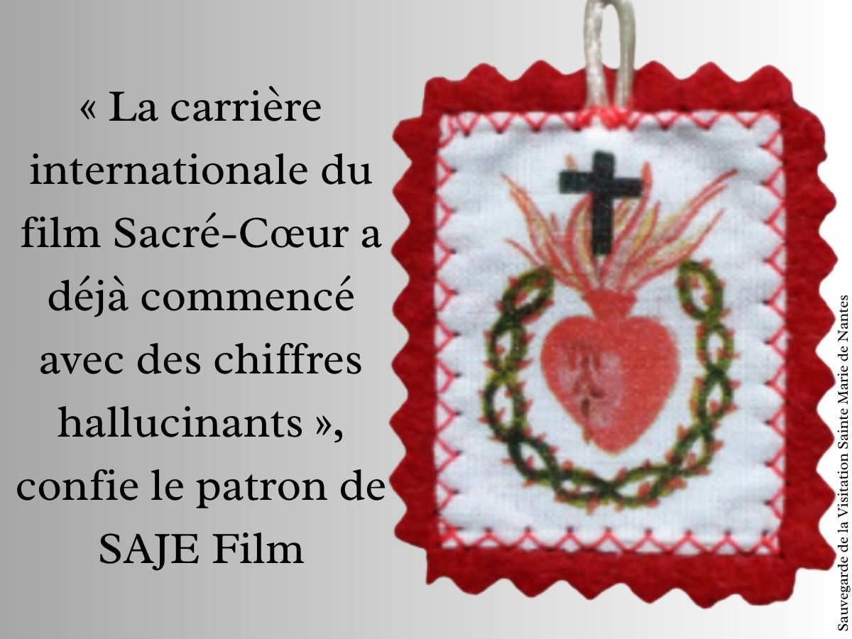 -La-carriere-internationale-du-film-Sacre-Coeur-a-deja-commence-avec-des-chiffres-hallucinants-confie-le-patron-de-SAJE-Film
