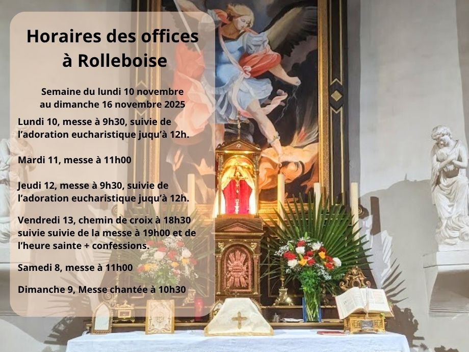 Horaires-semaine-du-10-au-16-nov