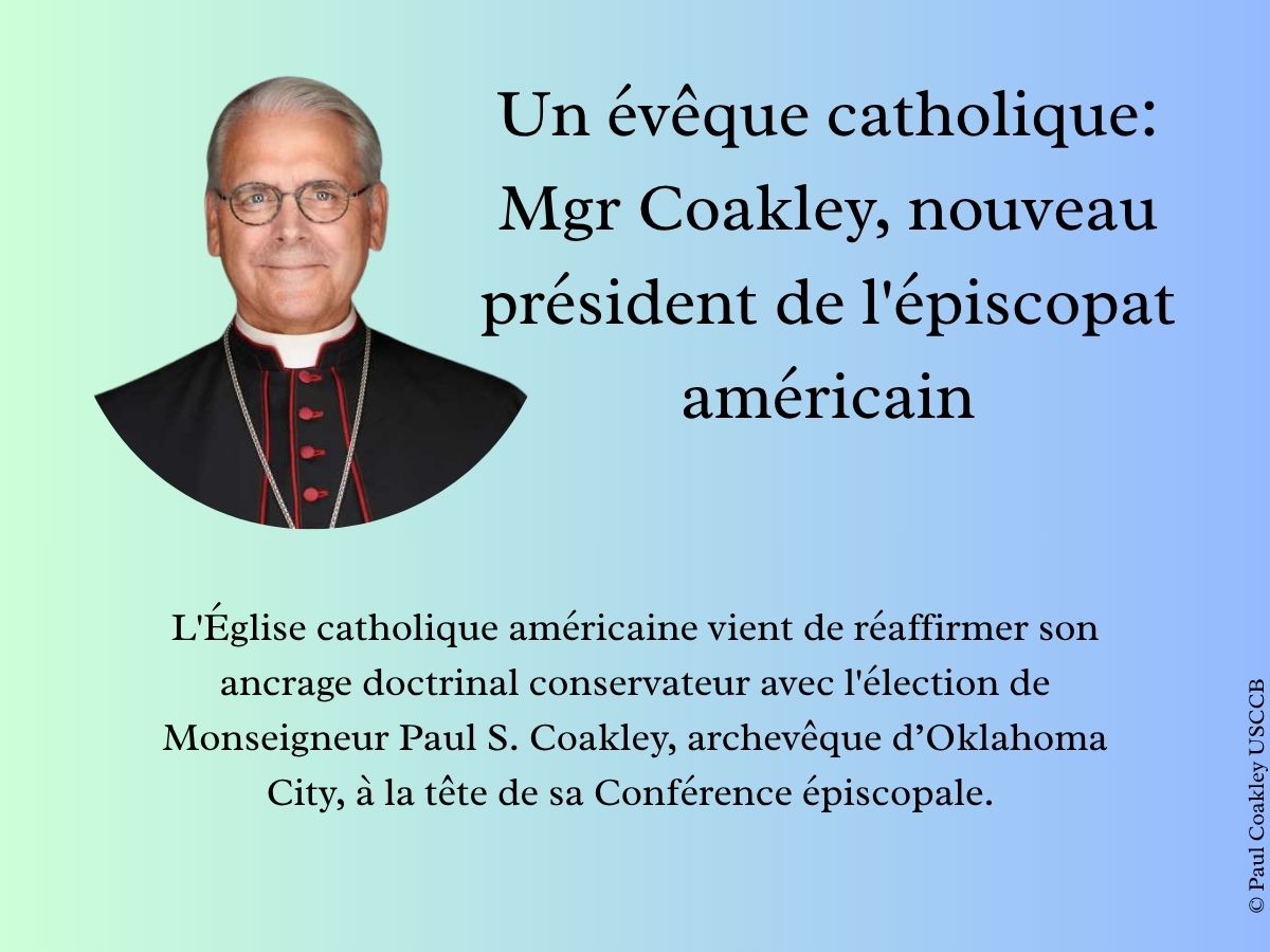 -paul-coakley-usccb