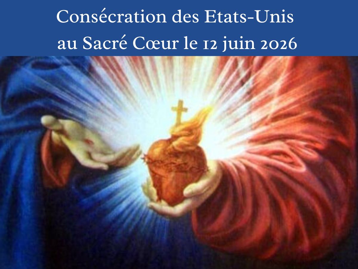 Consecration-des-Etats-Unis-au-Sacre-Coeur-le-12-juin-2026