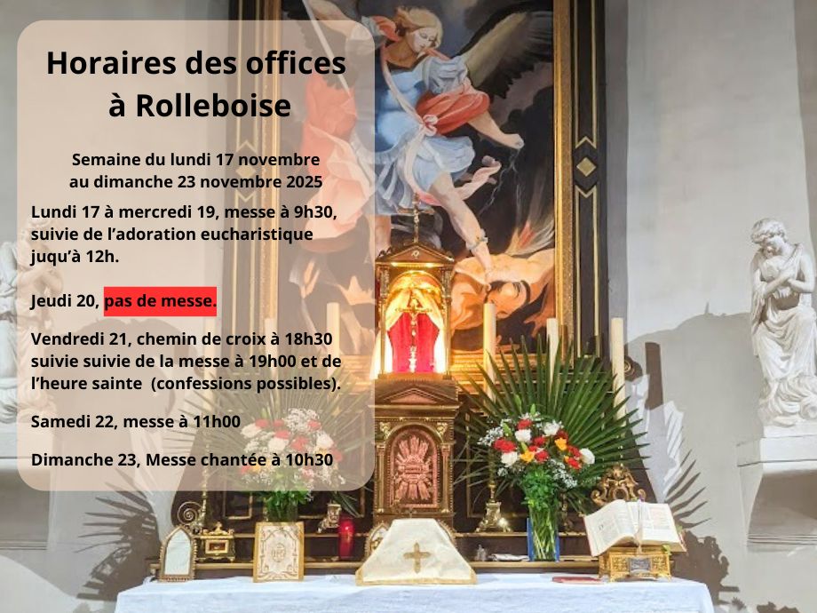 Horaires-semaine-du-10-au-16-nov-1-