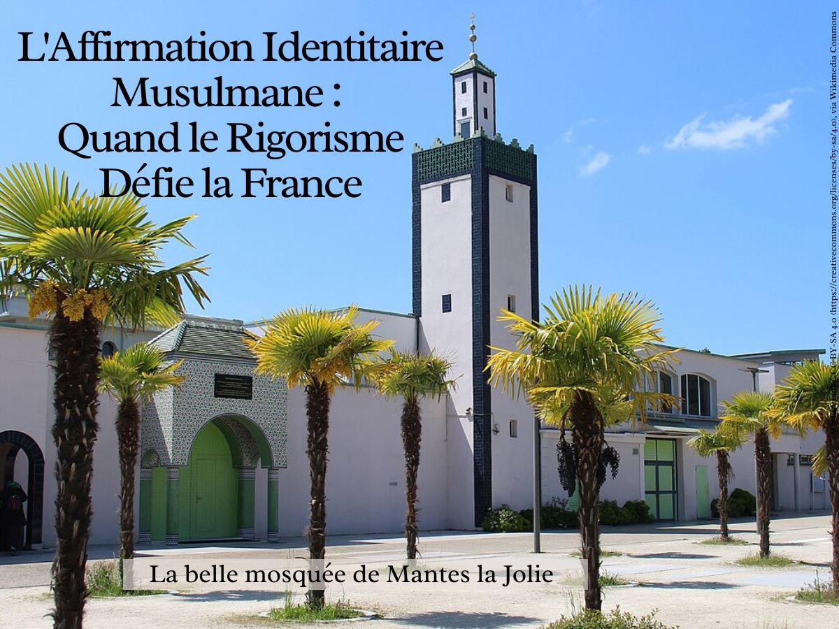 ArtyElAnanas-CC-BY-SA-4-0-httpscreativecommons-orglicensesby-sa4-0-via-Wikimedia-Commons