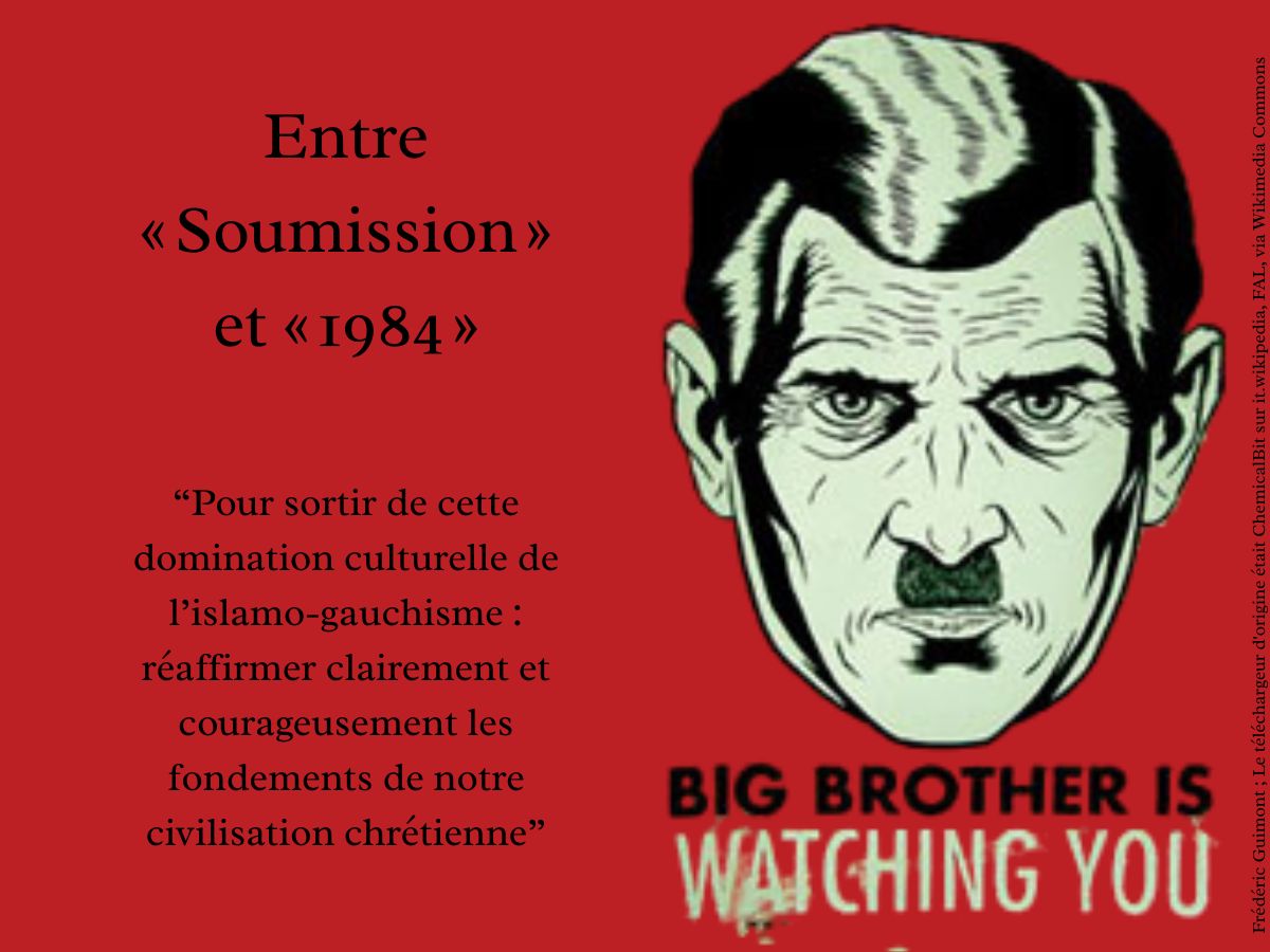 Frederic-Guimont-Le-telechargeur-d-origine-etait-ChemicalBit-sur-it-wikipedia-FAL-via-Wikimedia-Commons-1-