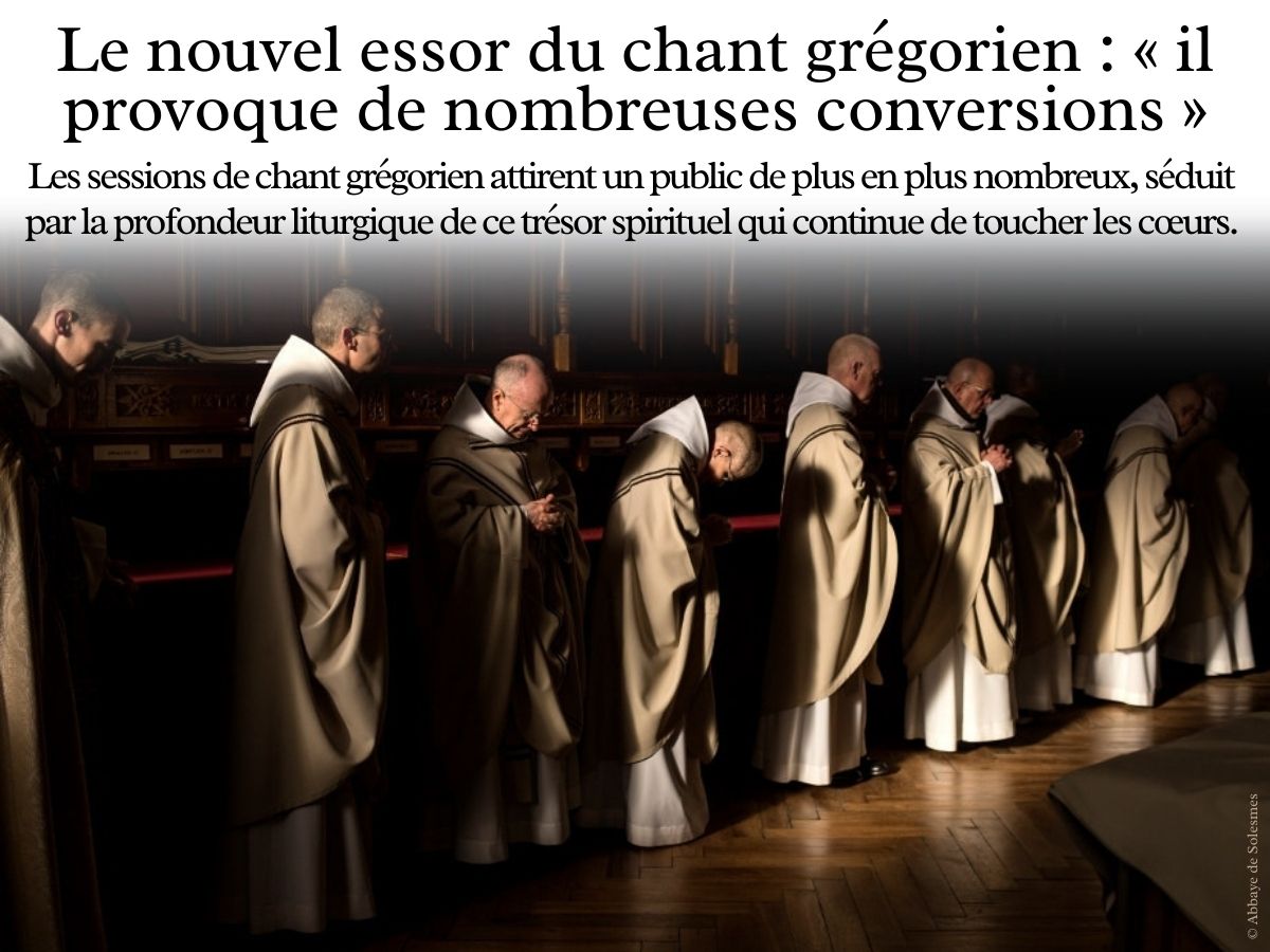Le-nouvel-essor-du-chant-gregorien-il-provoque-de-nombreuses-conversions-