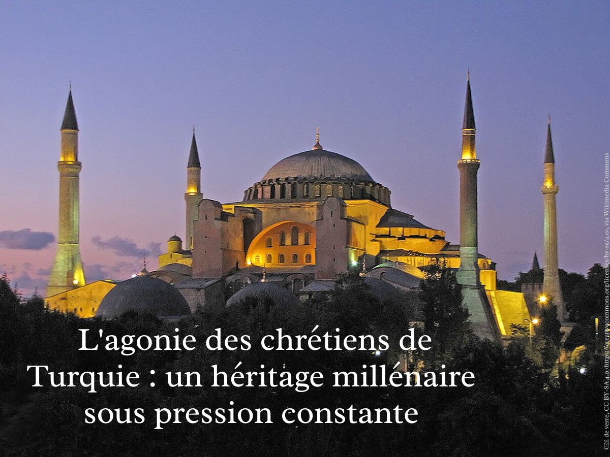 -il-de-verre-CC-BY-SA-4-0-httpscreativecommons-orglicensesby-sa4-0-via-Wikimedia-Commons