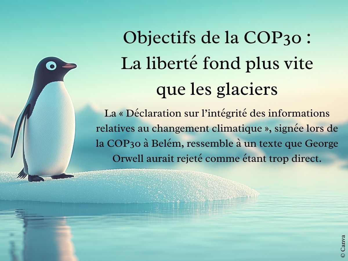 Objectifs-de-la-COP30-La-liberte-fond-plus-vite-que-les-glaciers