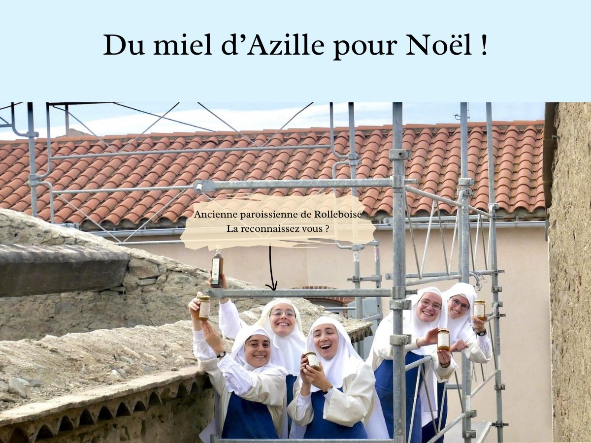 Du-miel-d-Azille-pour-Noel-1-