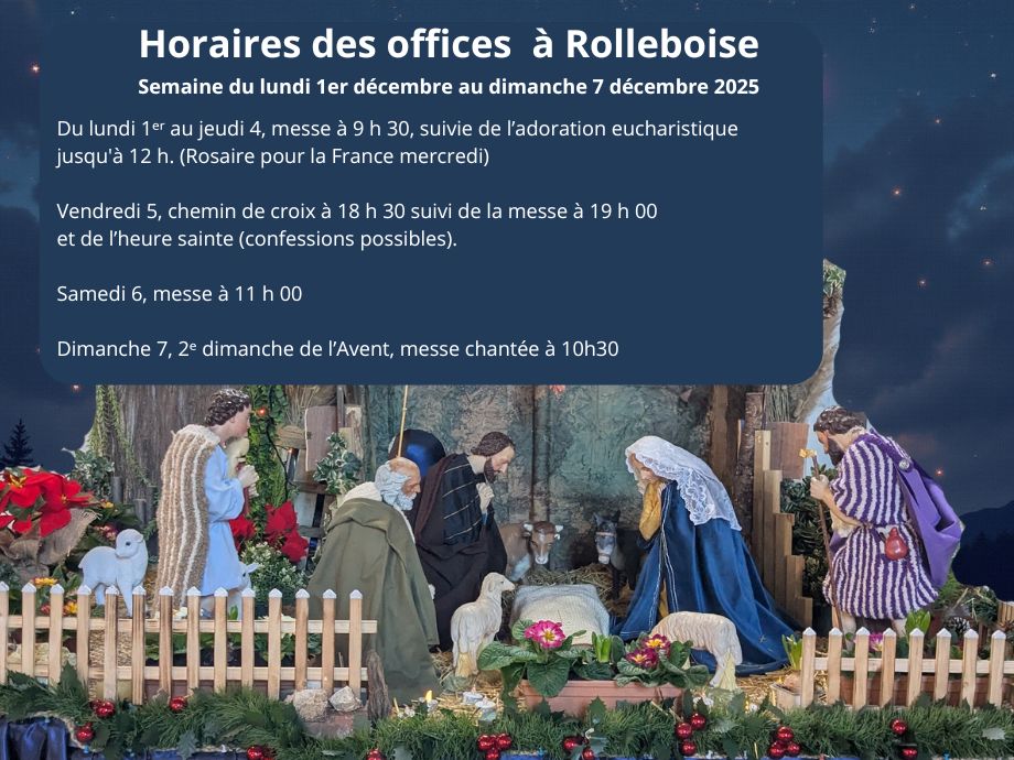 Horaires-semaine-du-10-au-16-nov-3-