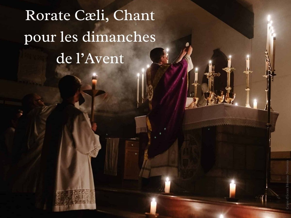 Rorate-C-li-Chant-pour-les-dimanches-de-l-Avent-1-