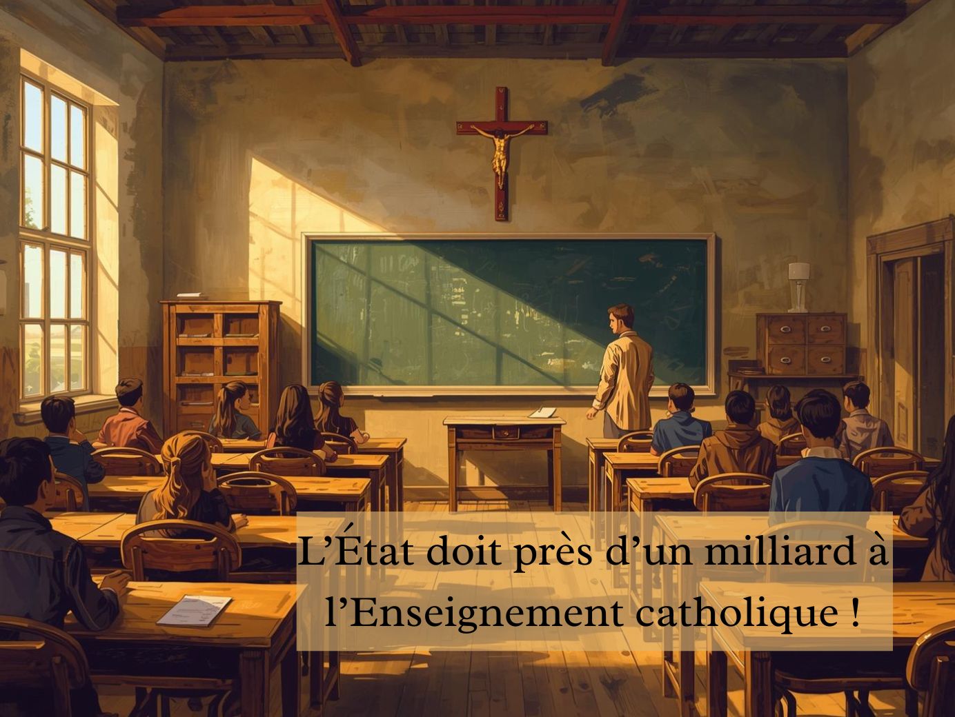 -Evars-le-programme-d-education-sexuelle-dicte-par-l-Etat-1-