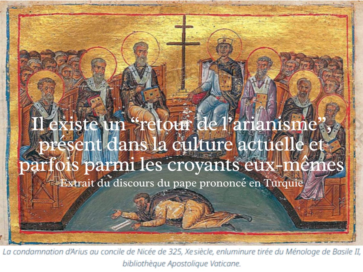 L-arianisme-est-il-vraiment-une-heresie-du-passe-1-
