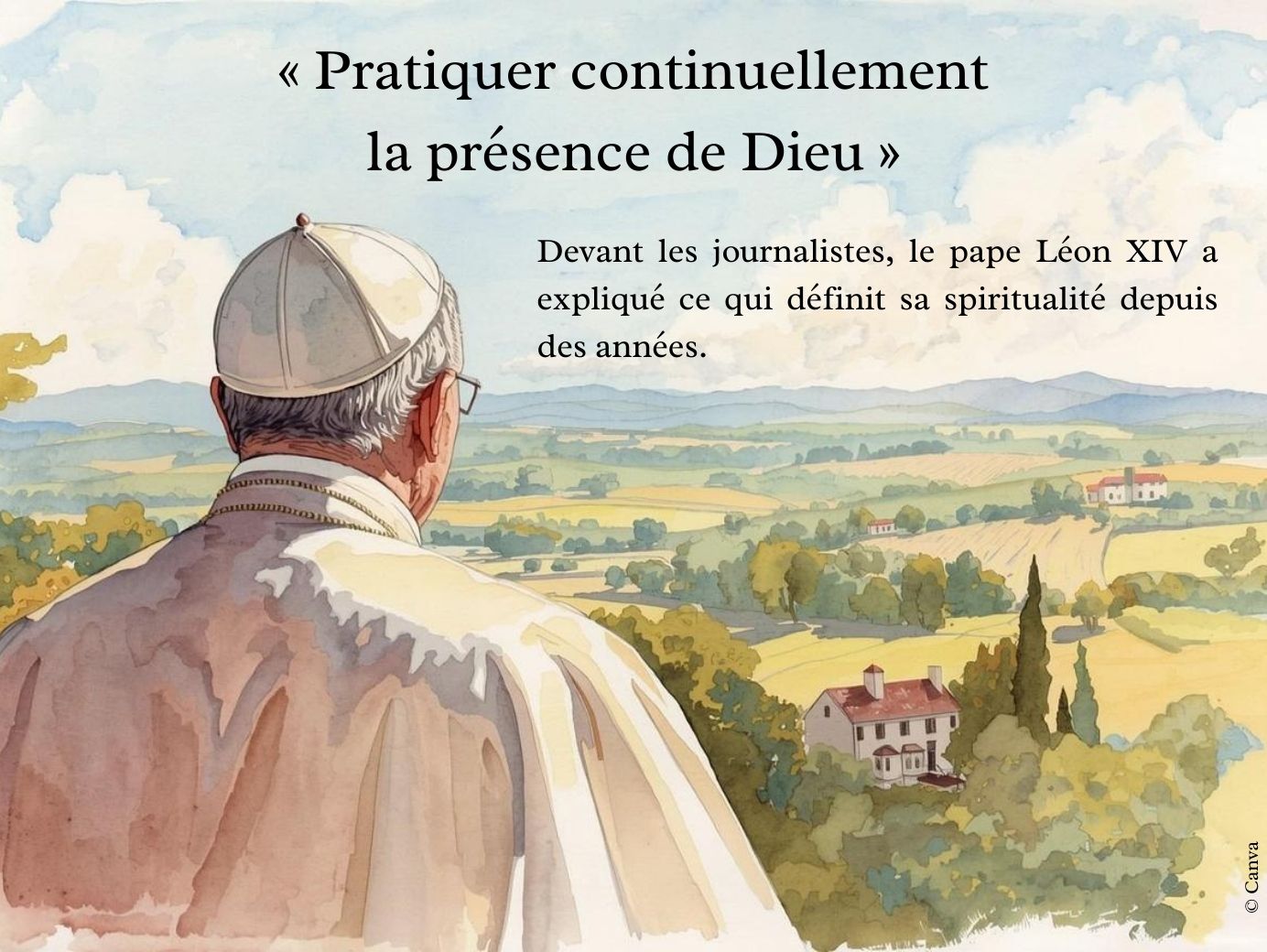 -Pratiquer-continuellement-la-presence-de-Dieu-