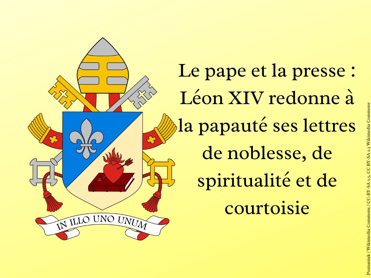 Le-pape-et-la-presse-Leon-XIV-redonne-a-la-papaute-ses-lettres-de-noblesse-de-spiritualite-et-de-courtoisie