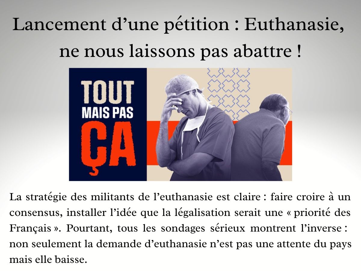 Lancement-d-une-petition-Euthanasie-ne-nous-laissons-pas-abattre-