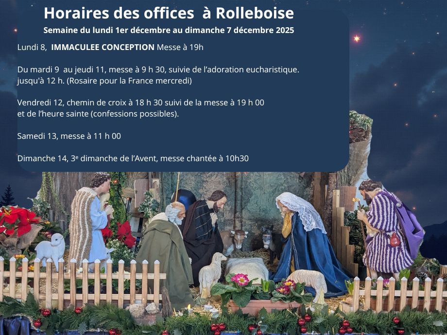 Horaires-semaine-du-8au14dec