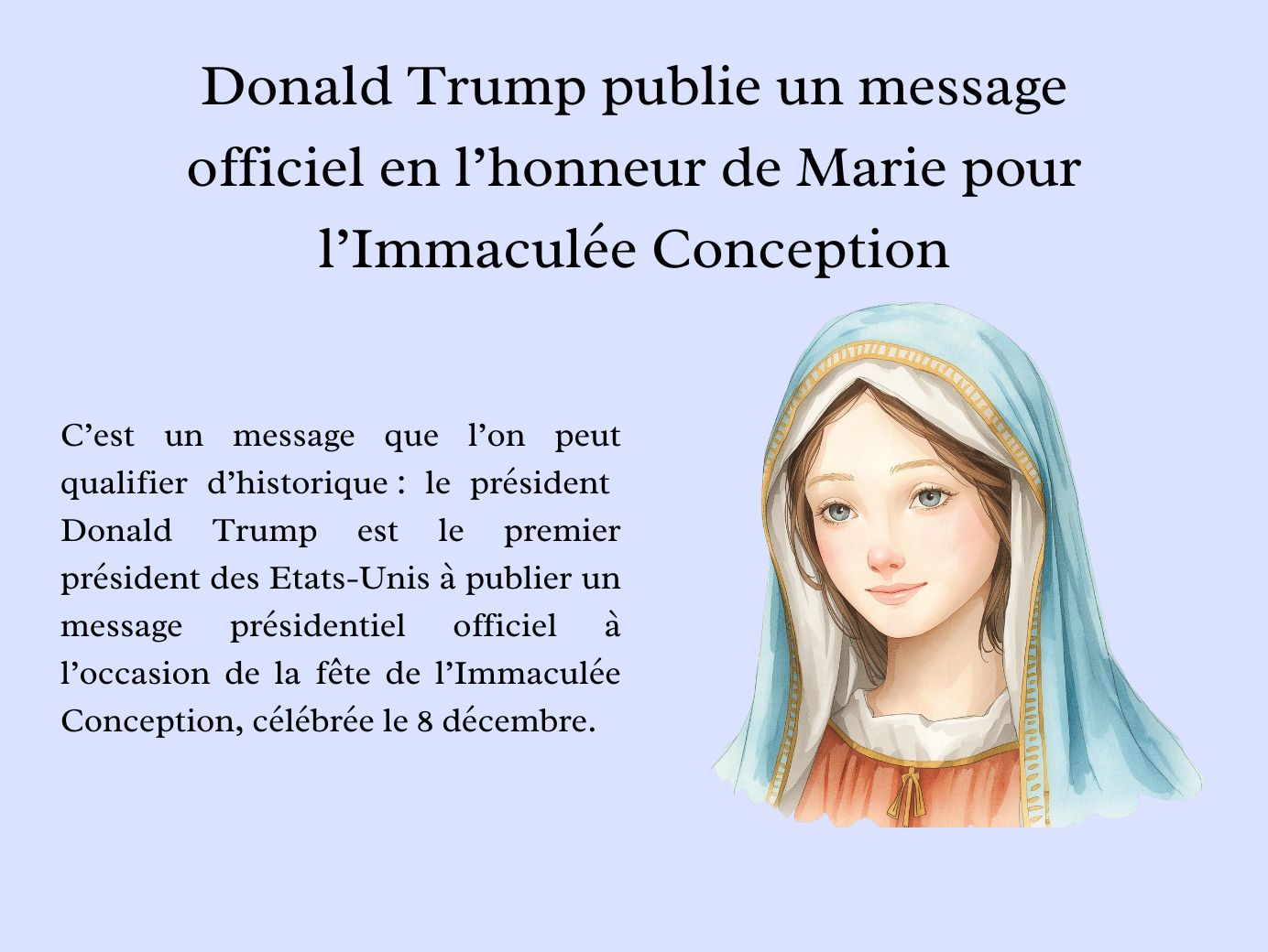 Donald-Trump-publie-un-message-officiel-en-l-honneur-de-Marie-pour-l-Immaculee-Conception