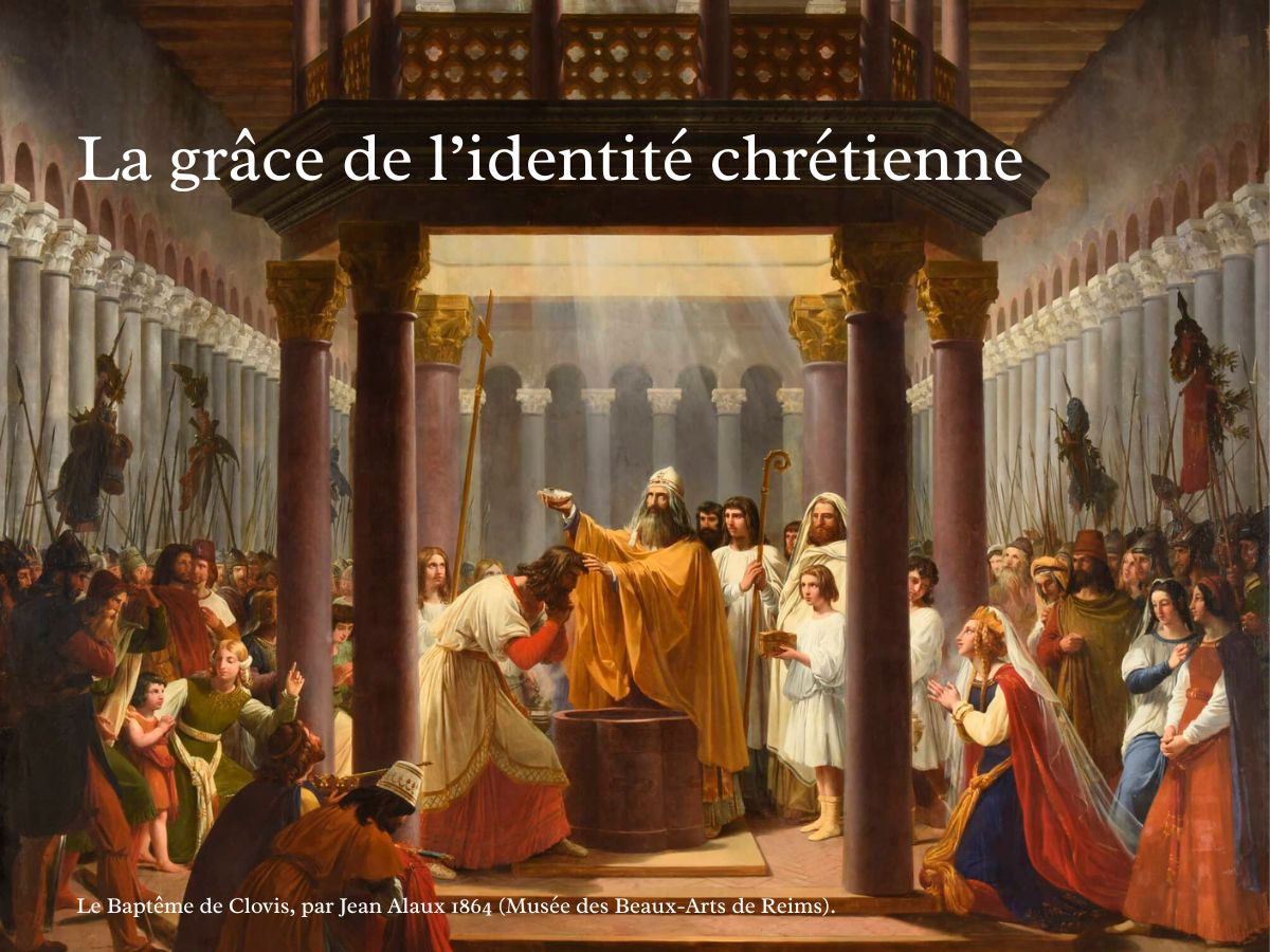 La-grace-de-l-identite-chretienne