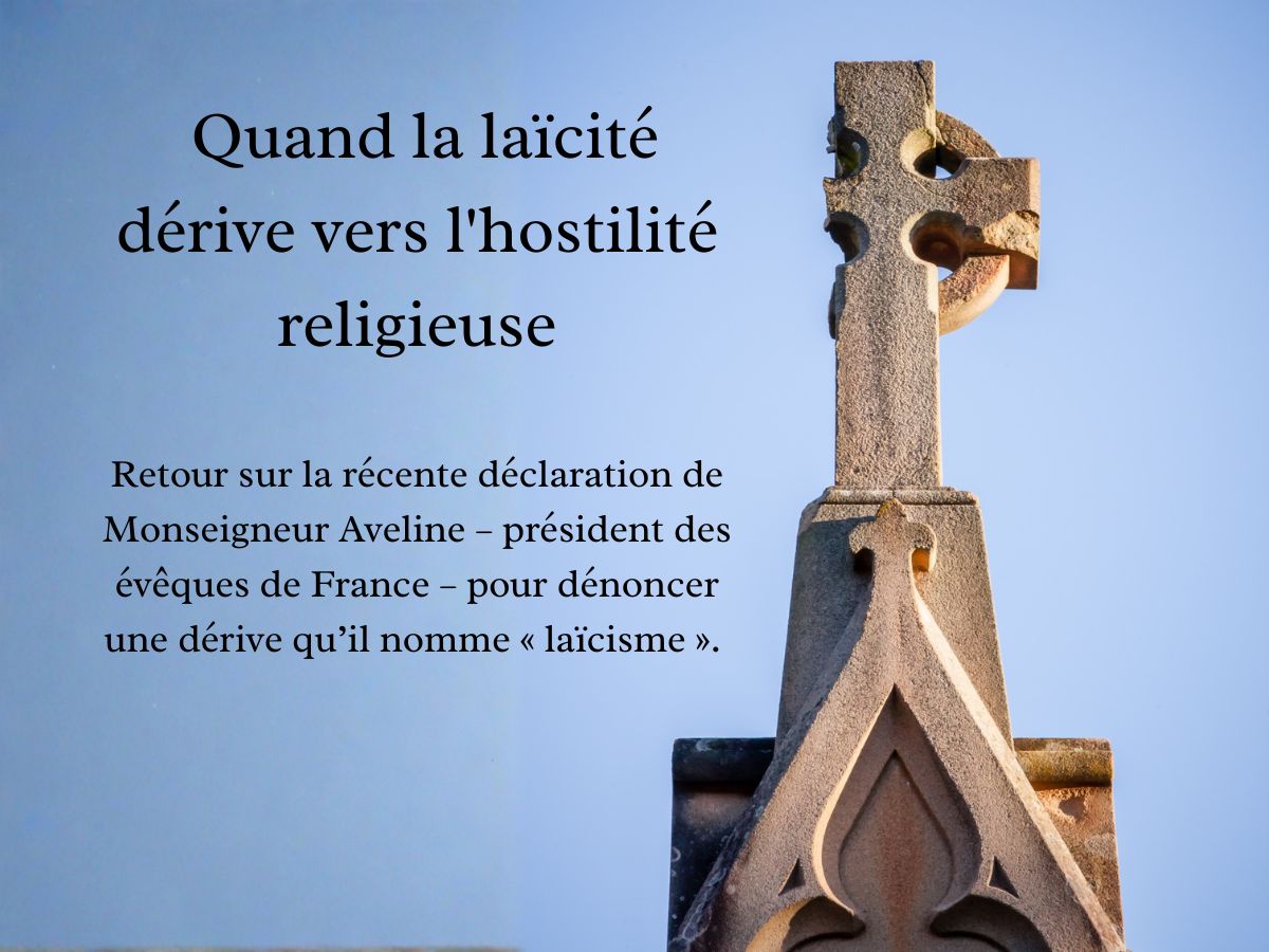 Quand-la-laicite-derive-vers-l-hostilite-religieuse