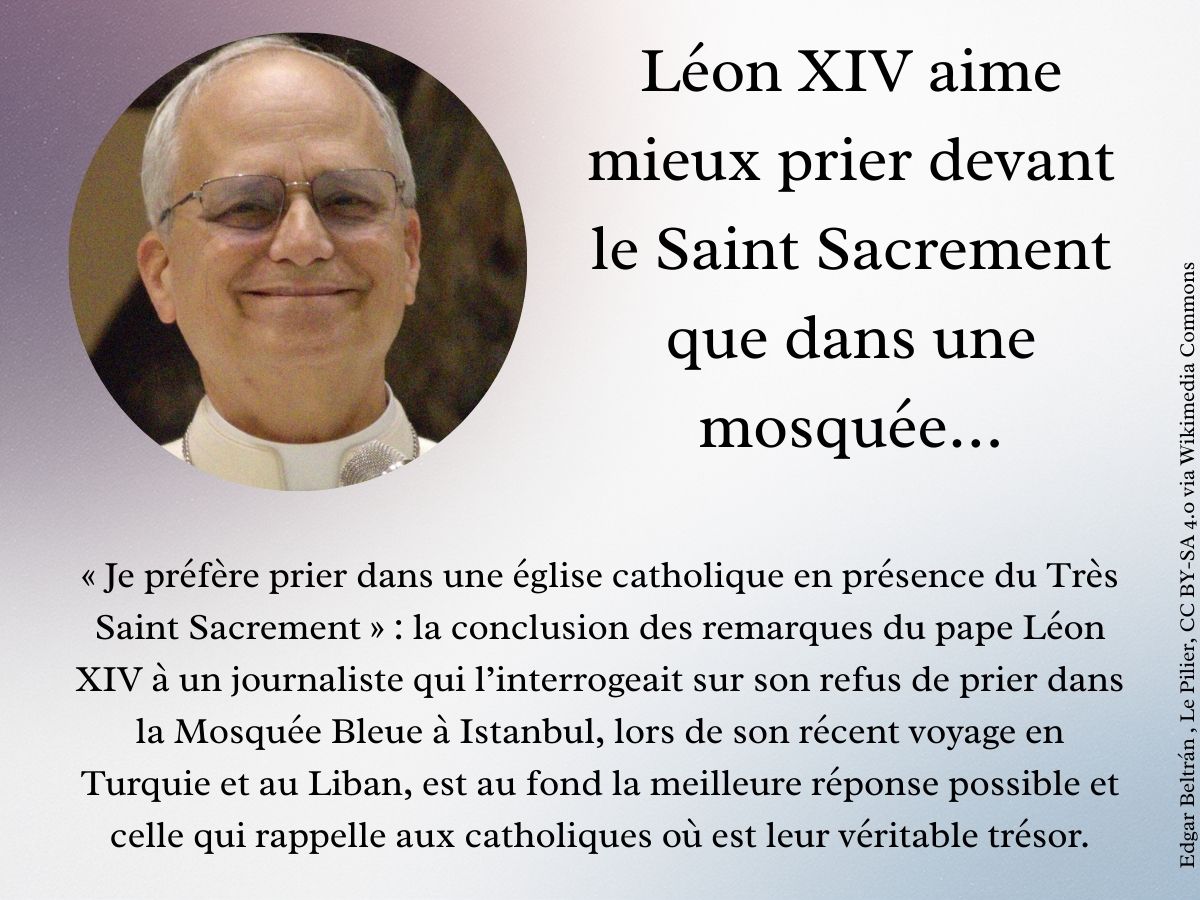 Edgar-Beltran-Le-Pilier-CC-BY-SA-4-0-via-Wikimedia-Commons