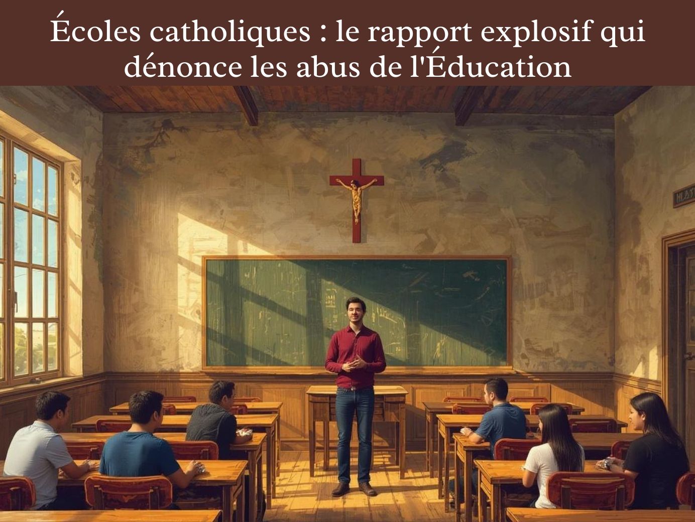 Enseignement-catholique-le-coup-de-menton-du-ministre-1-