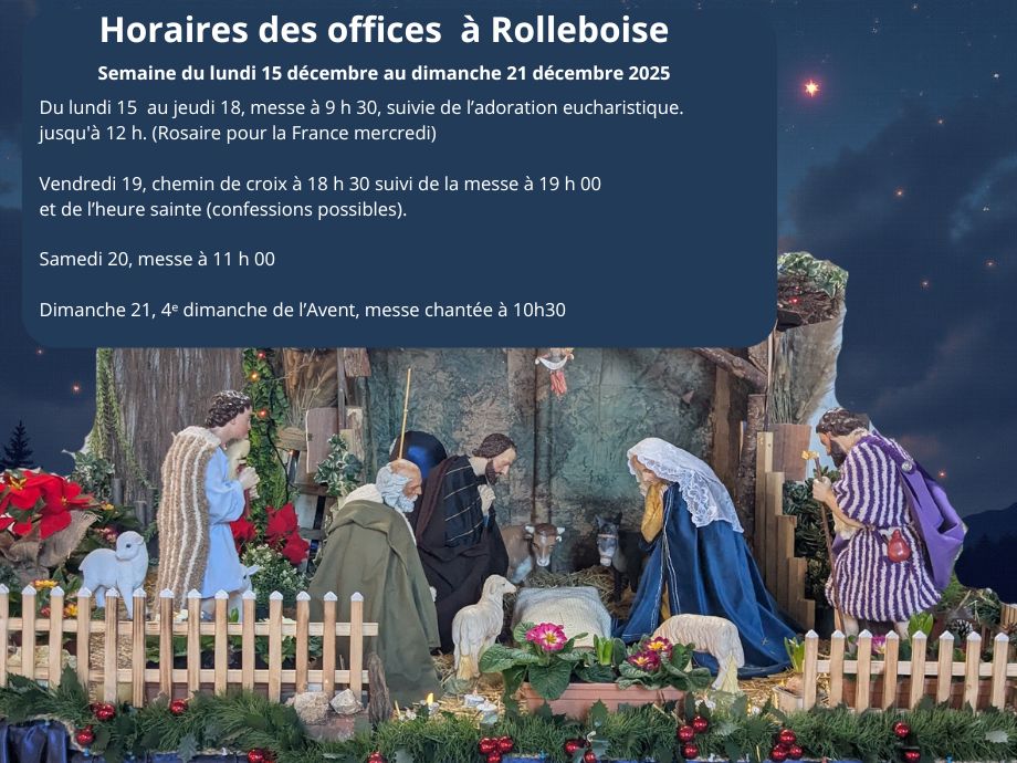 Horaires-semaine-du-8au14dec-1-