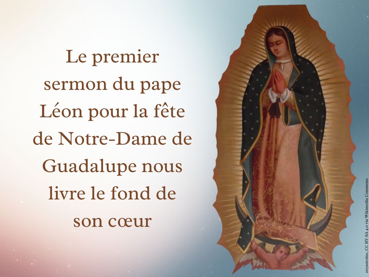 007antoine-CC-BY-SA-4-0-via-Wikimedia-Commons