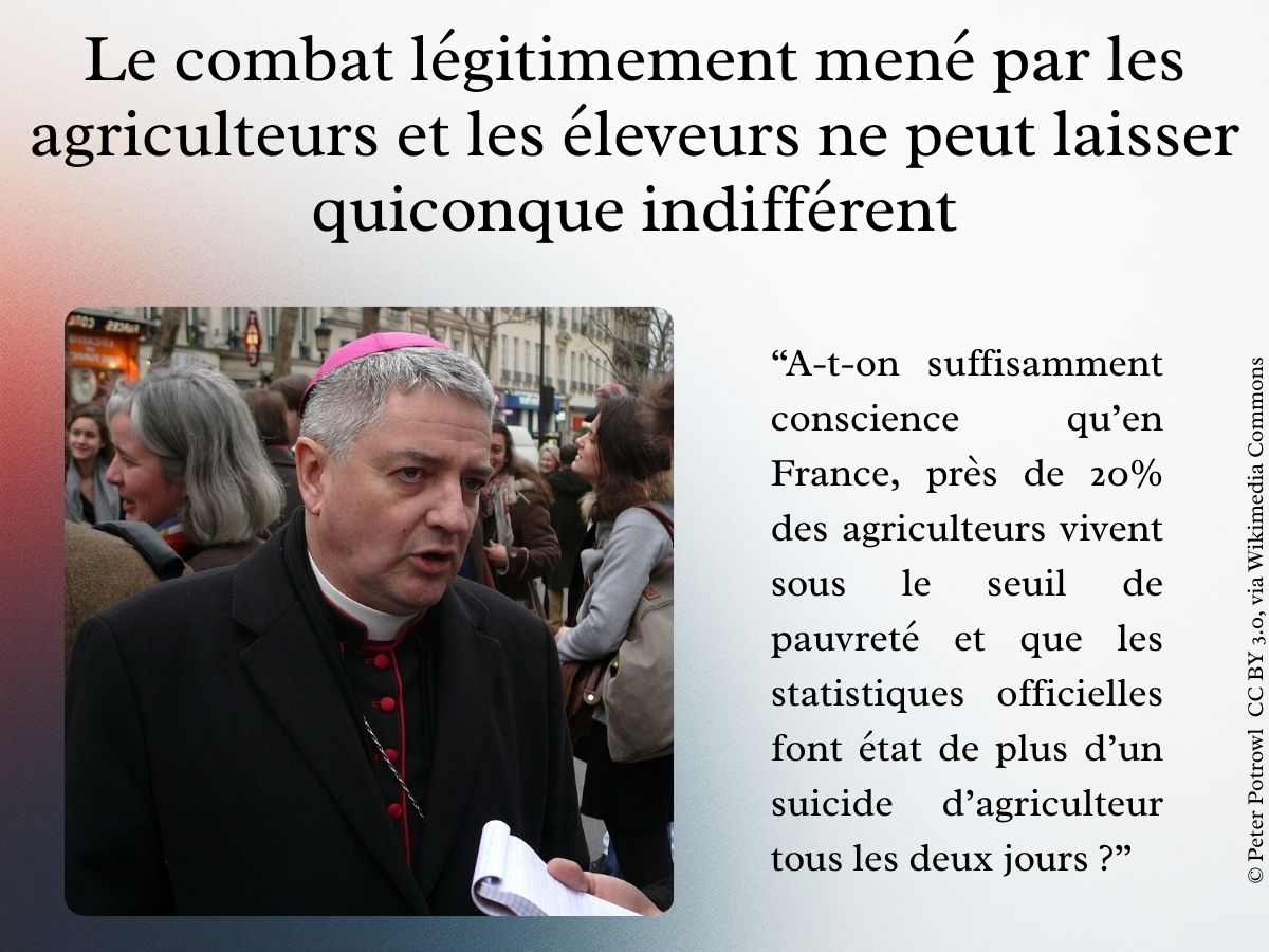 -Peter-Potrowl-CC-BY-3-0-via-Wikimedia-Commons