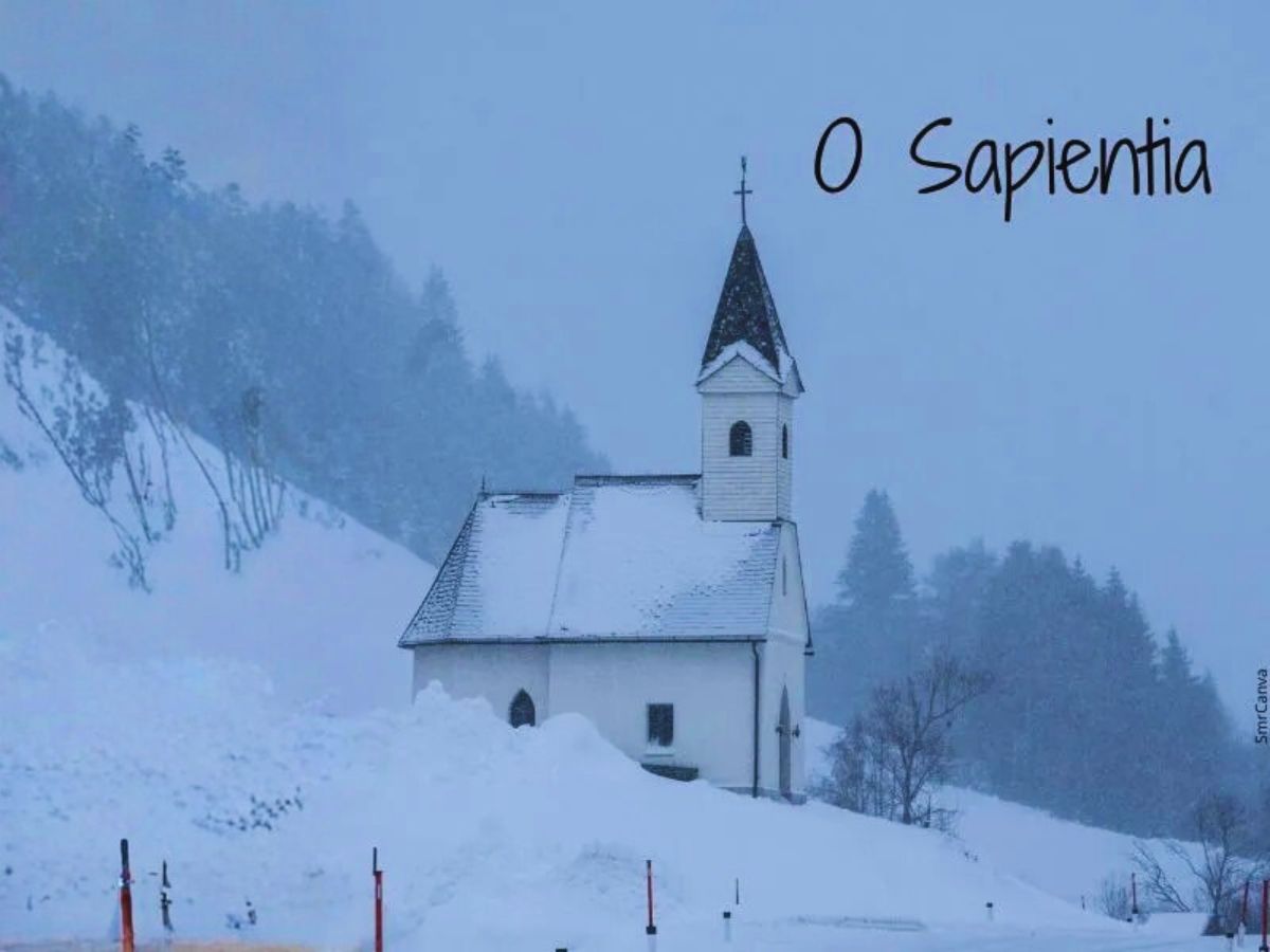 Design-sans-titre-2-