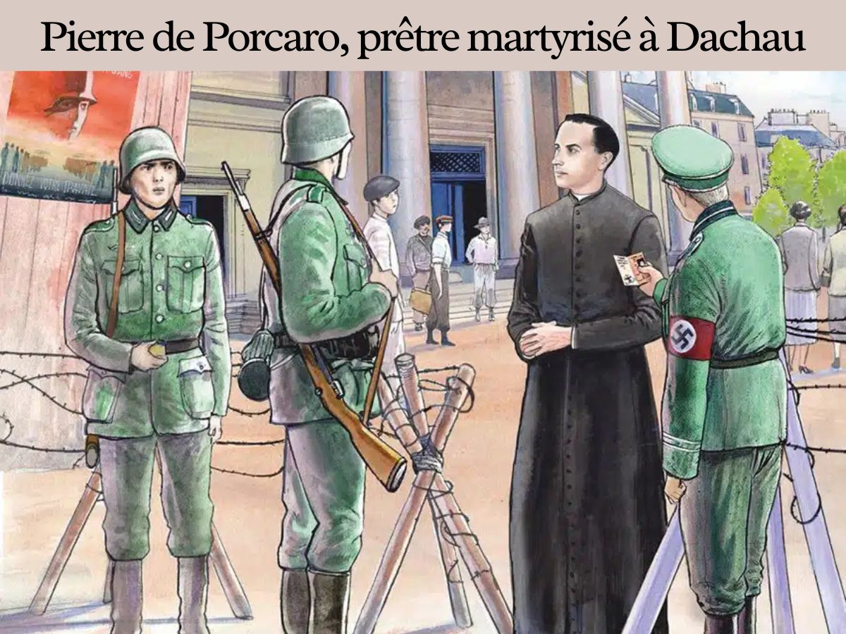 Pierre-de-Porcaro-pretre-martyrise-a-Dachau-1-