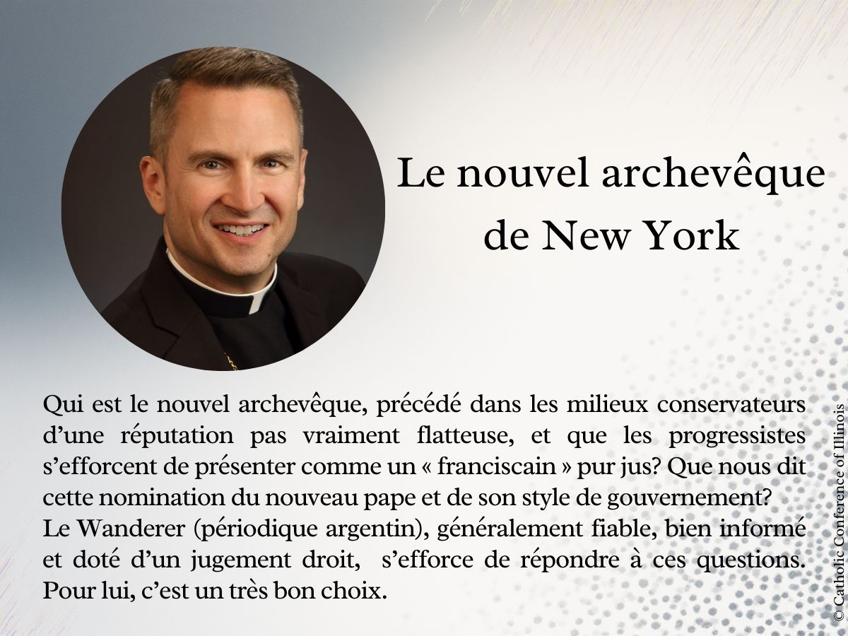 -Catholic-Conference-of-Illinois