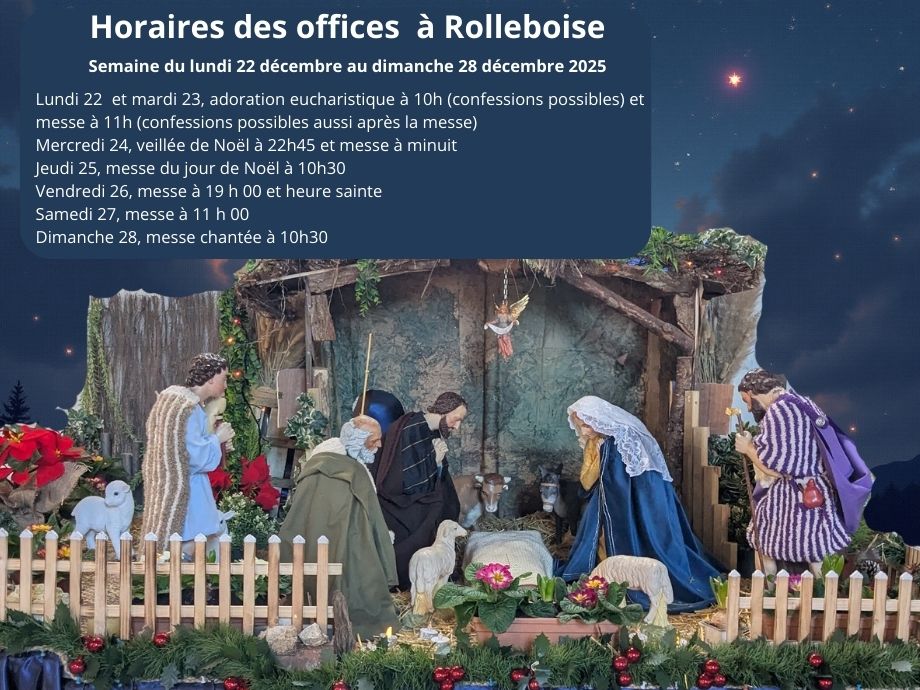 Horaires-semaine-du-22au28dec