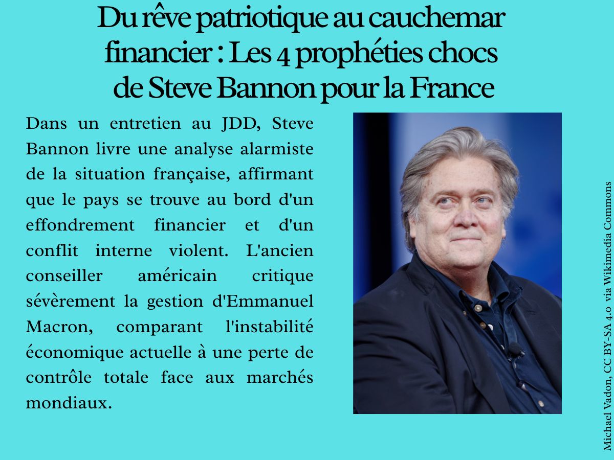 Michael-Vadon-CC-BY-SA-4-0-via-Wikimedia-Commons