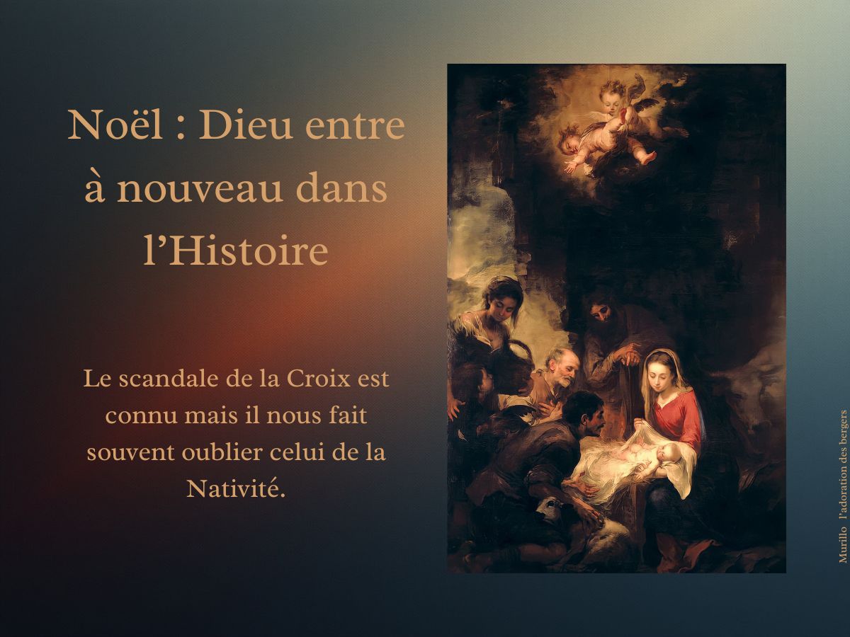 Murillo-l-adoration-des-bergers