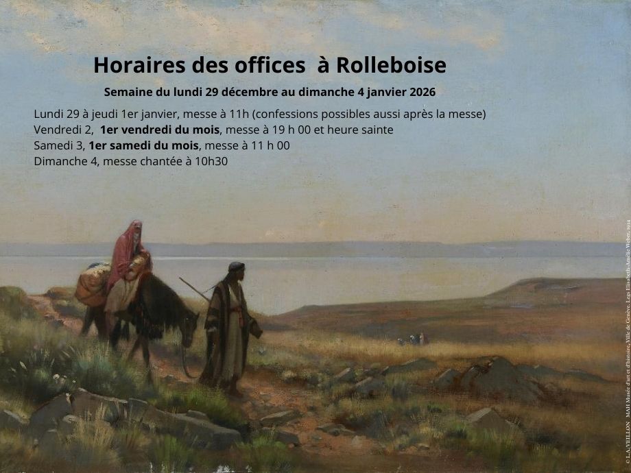 Horaires-semaine-du-22au28dec-1-