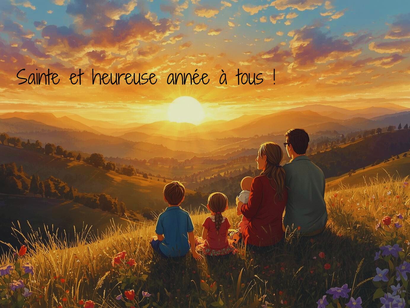 Sainte-et-heureuse-annee-a-tous-