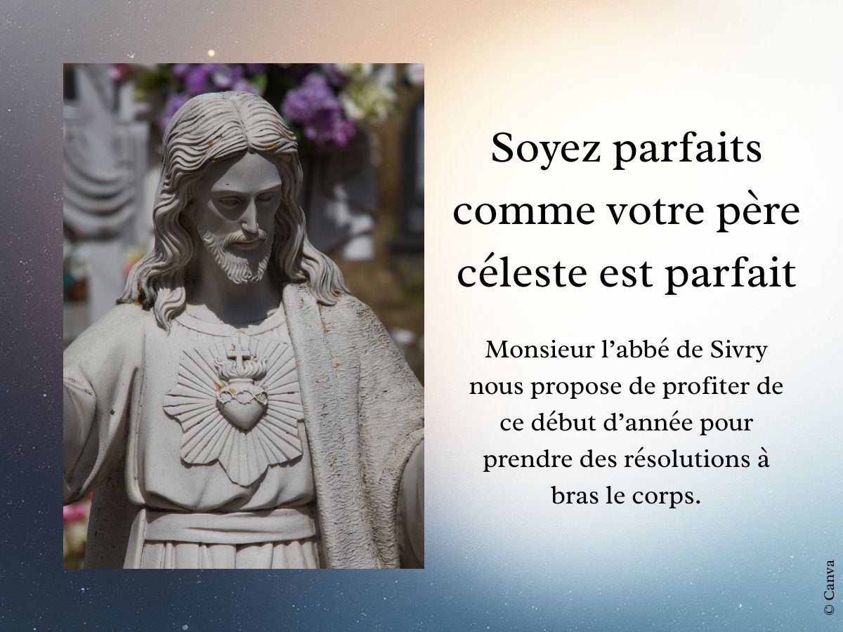 Soyez-parfaits-comme-votre-pere-celeste-est-parfait