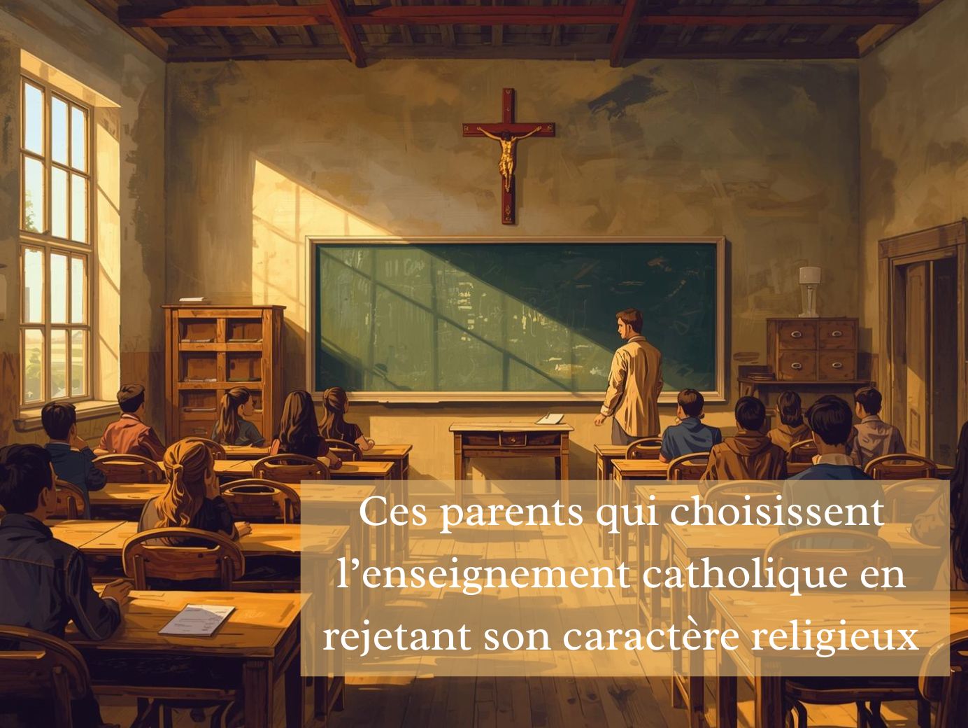 -Evars-le-programme-d-education-sexuelle-dicte-par-l-Etat-2-