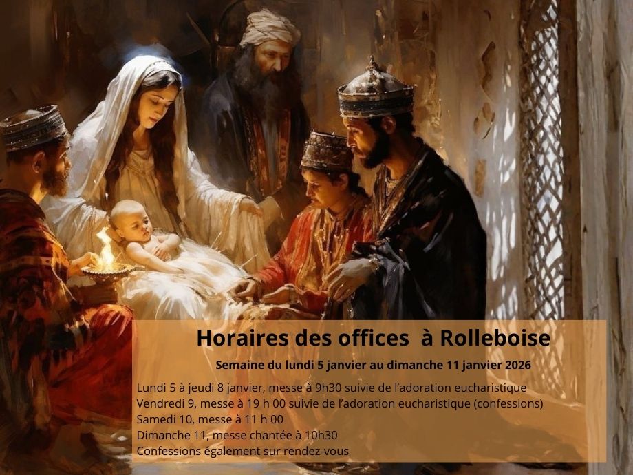 Horaires-semaine-du-22au28dec-2-