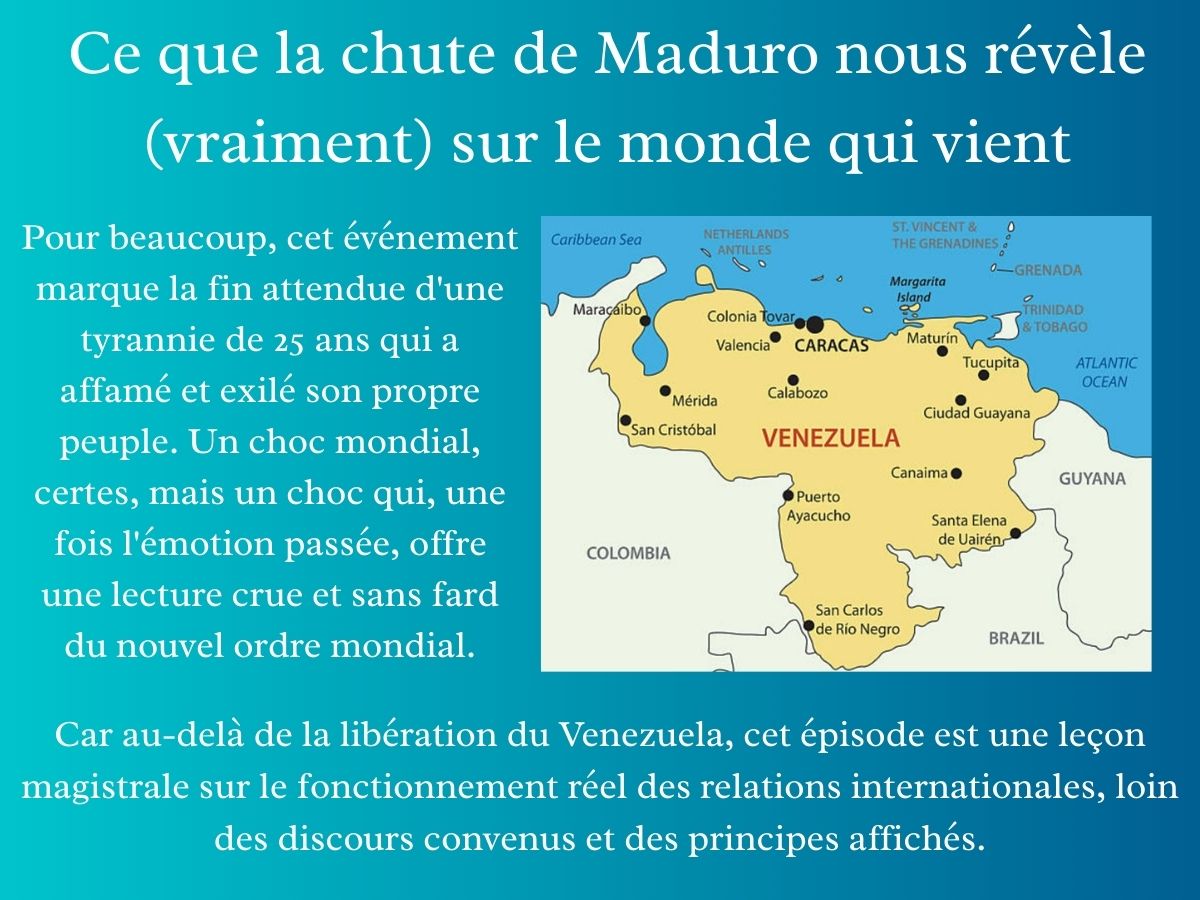 Ce-que-la-chute-de-Maduro-nous-revele-vraiment-sur-le-monde-qui-vient