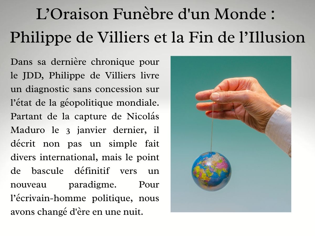 L-Oraison-Funebre-d-un-Monde-Philippe-de-Villiers-et-la-Fin-de-l-Illusion