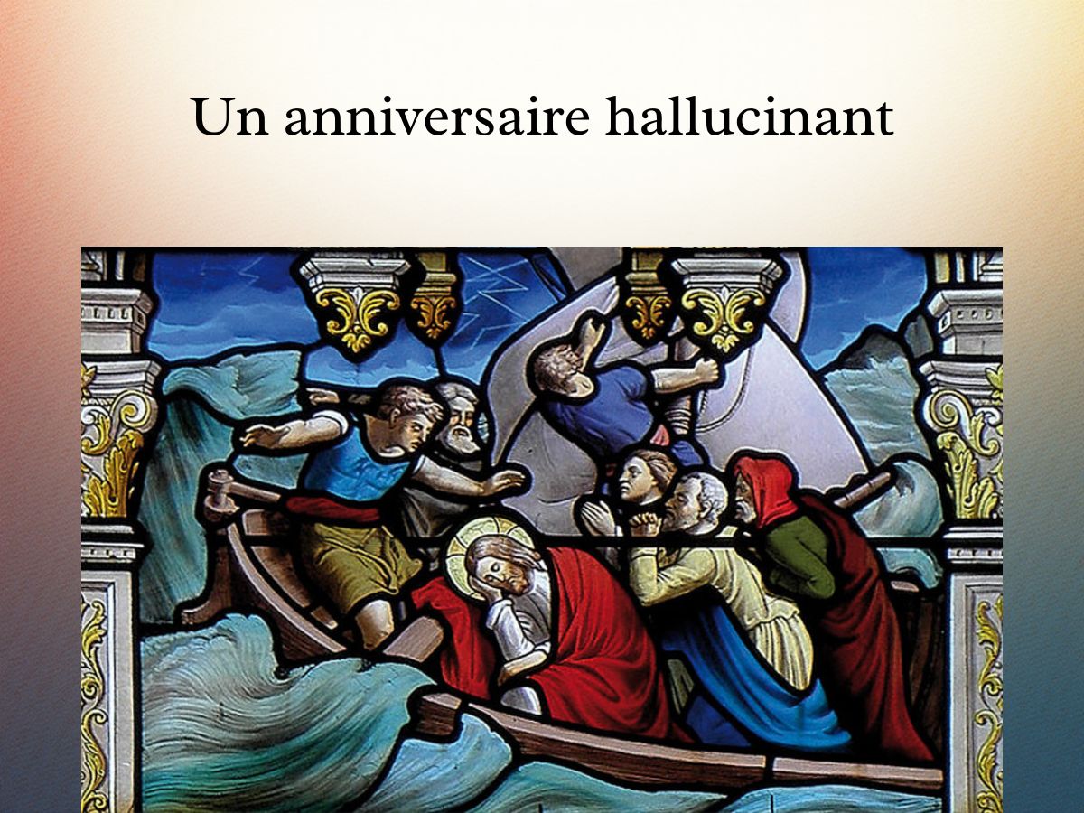 Un-anniversaire-hallucinant