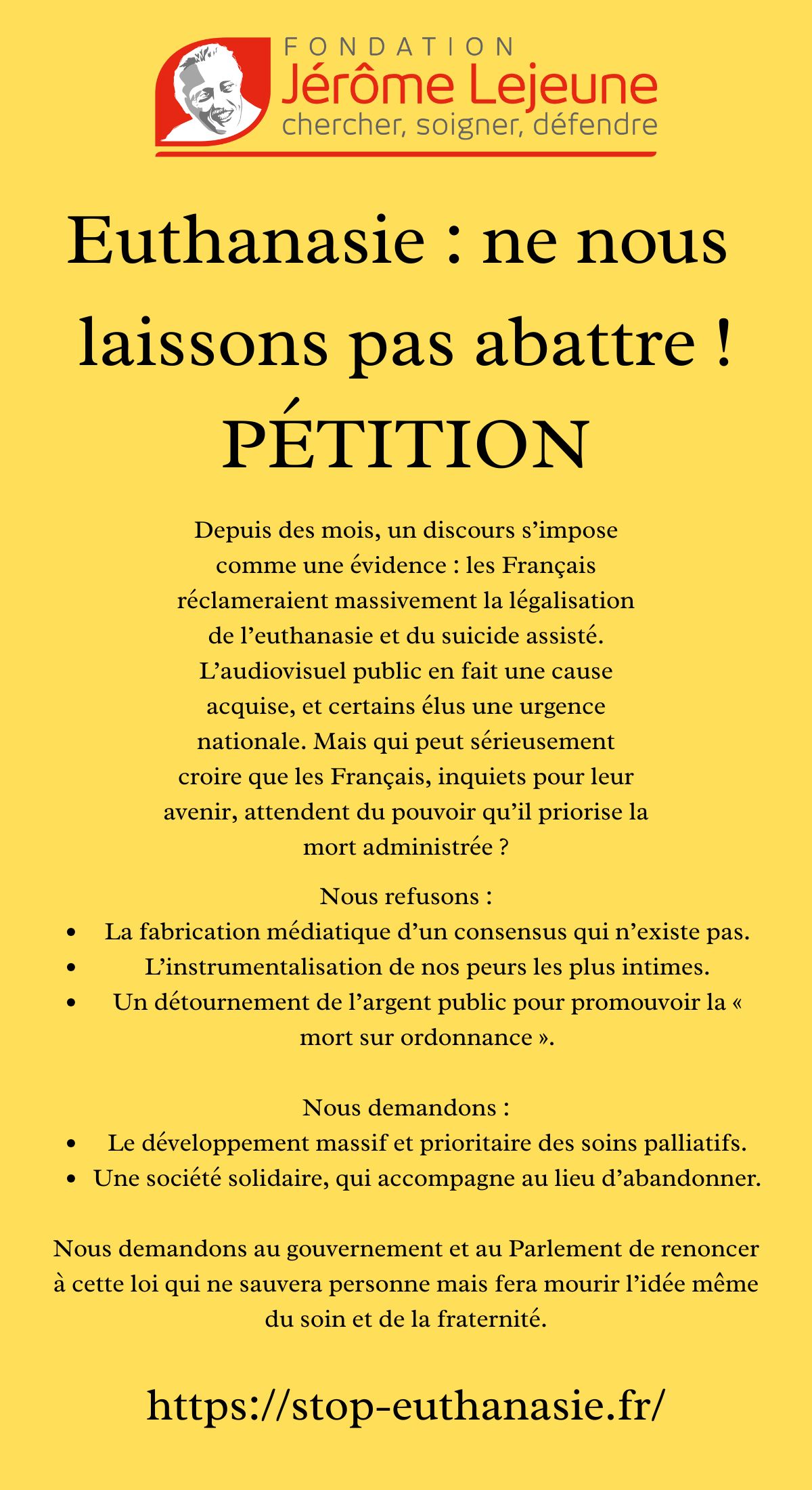 PETITION-Euthanasie-ne-nous-laissons-pas-abattre-