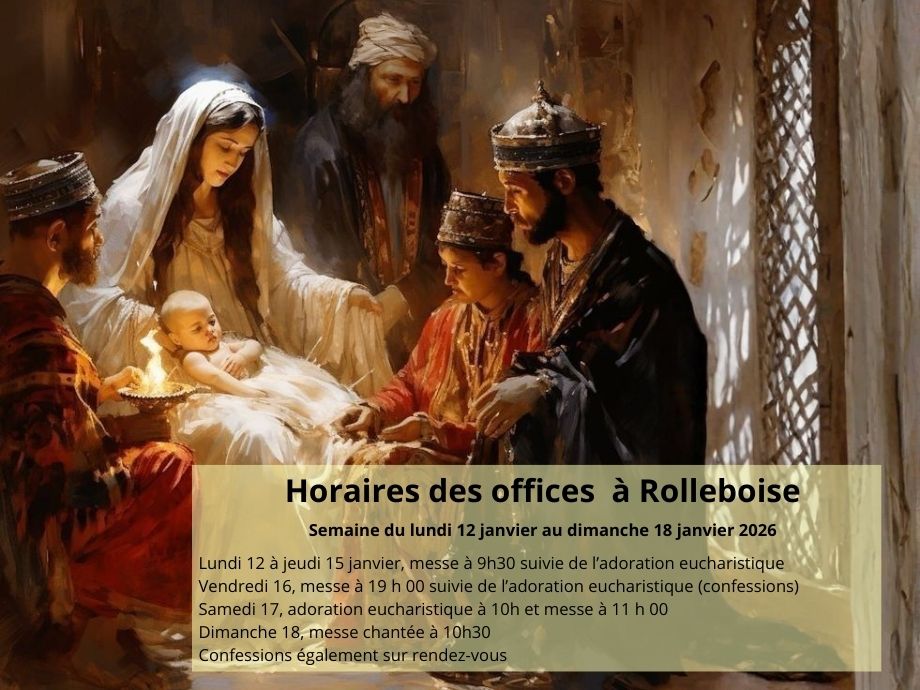 Horaires-semaine-du-22au28dec-3-