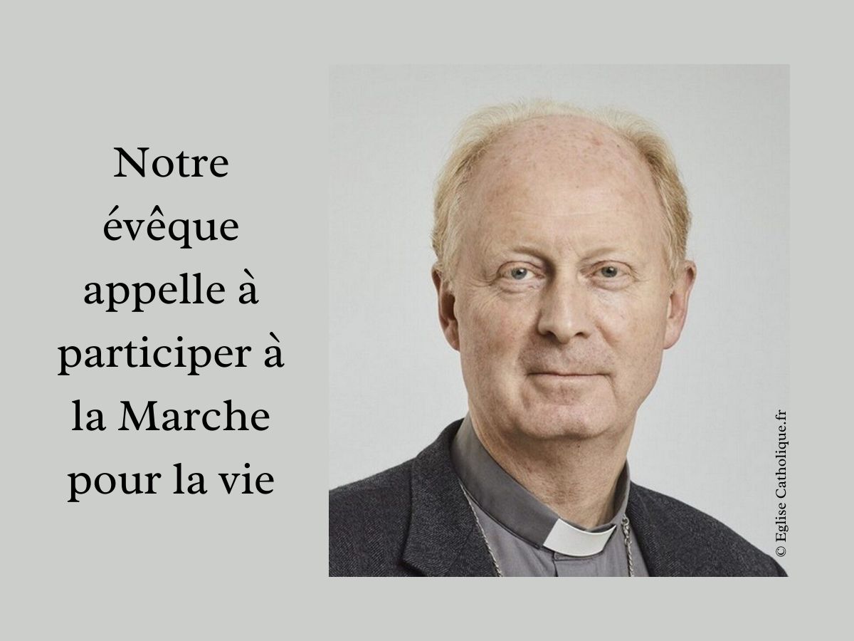 Notre-eveque-appelle-a-participer-a-la-Marche-pour-la-vie-1-